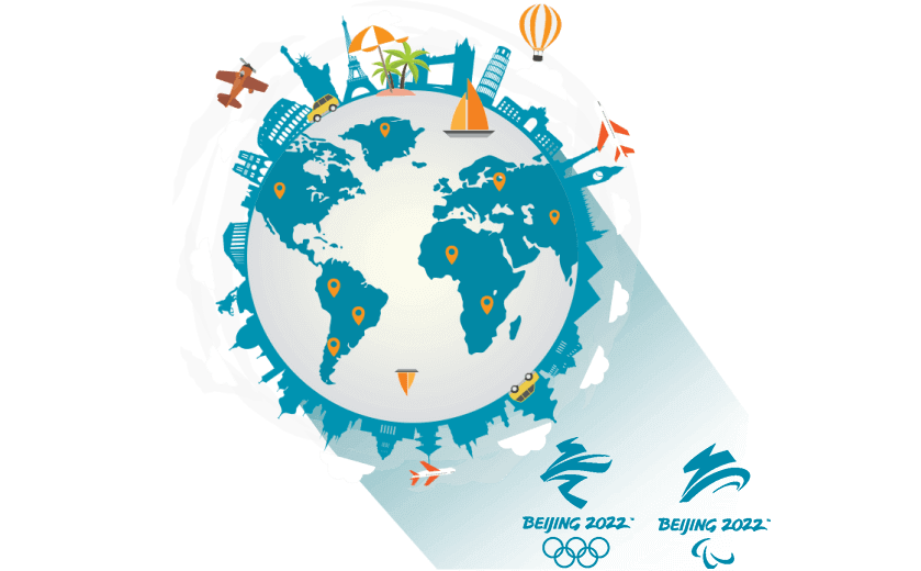 在蒙古连接到中国vpn - 解锁通